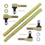 All Balls Racing Tie-Rod Upgrade Kit