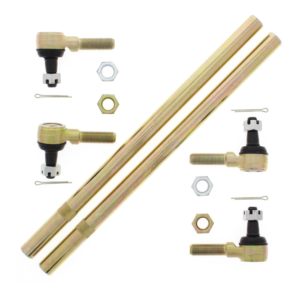 All Balls Racing Tie-Rod Upgrade Kit