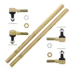 All Balls Racing Tie-Rod Upgrade Kit