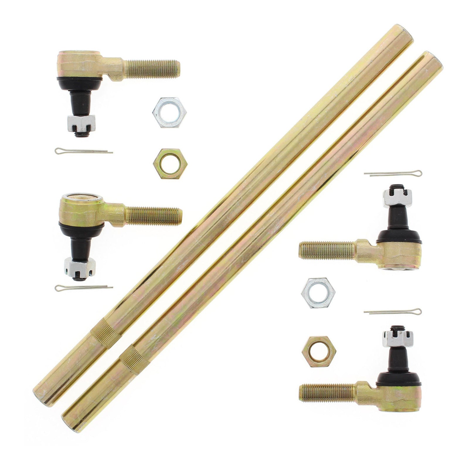 All Balls Racing Tie-Rod Upgrade Kit
