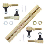 All Balls Racing Tie-Rod Upgrade Kit