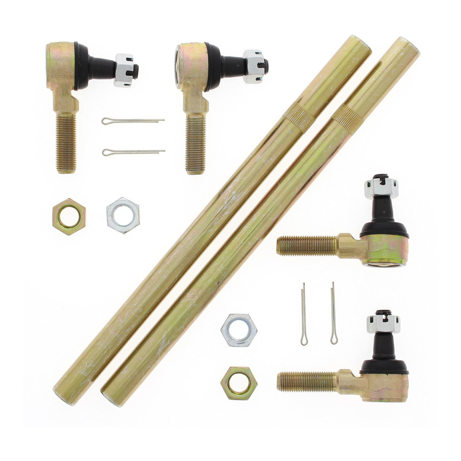 All Balls Racing Tie-Rod Upgrade Kit