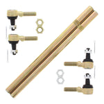All Balls Racing Tie-Rod Upgrade Kit