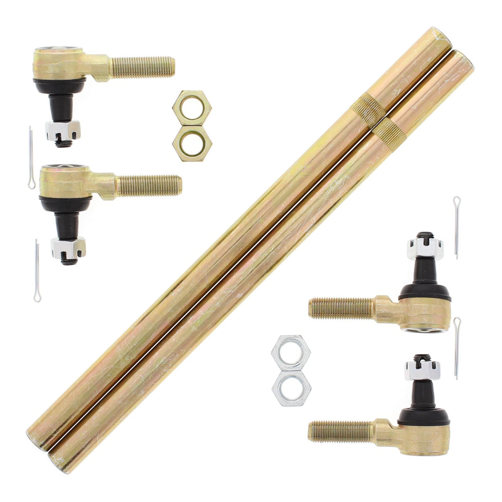 All Balls Racing Tie-Rod Upgrade Kit