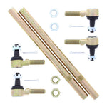 All Balls Racing Tie-Rod Upgrade Kit
