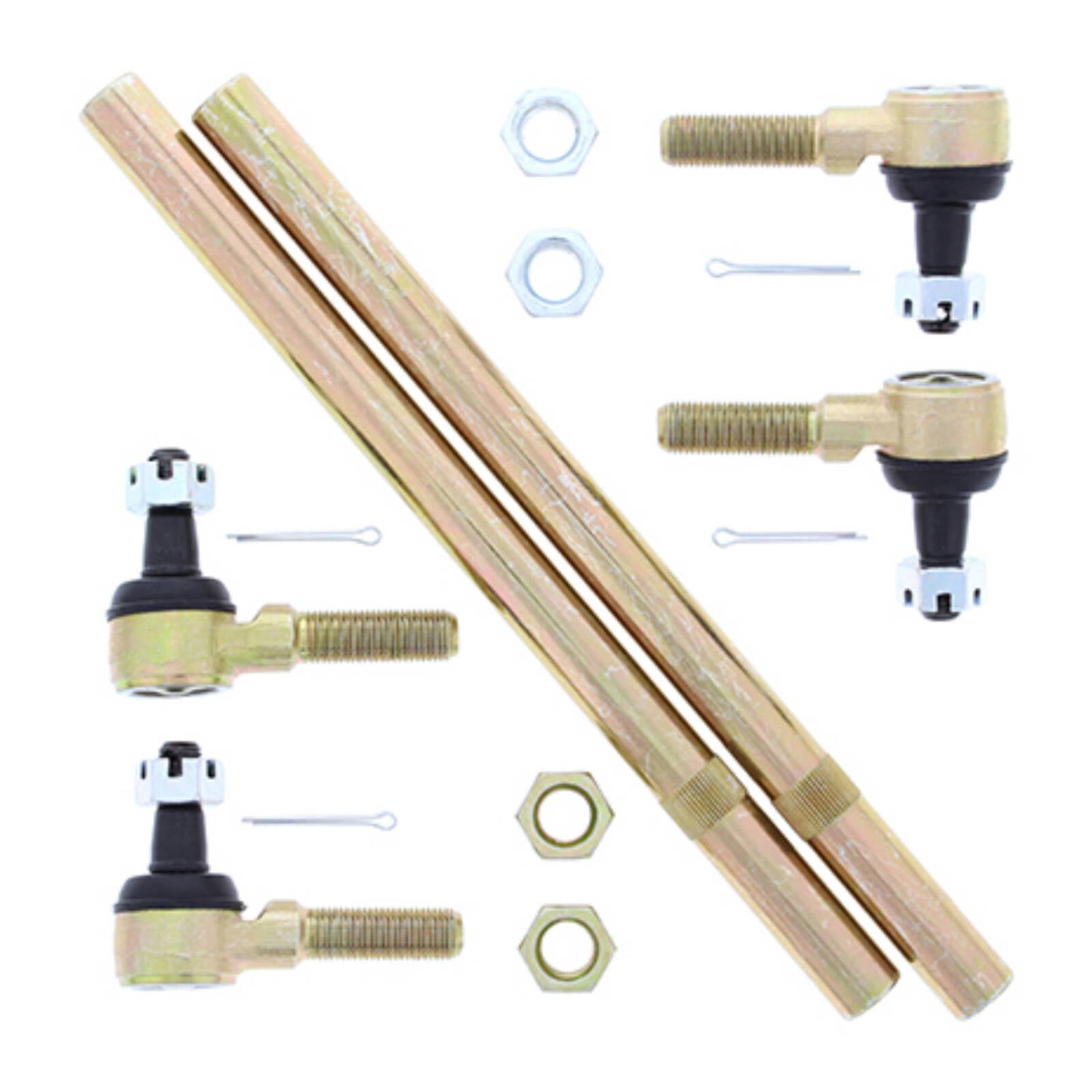 All Balls Racing Tie-Rod Upgrade Kit