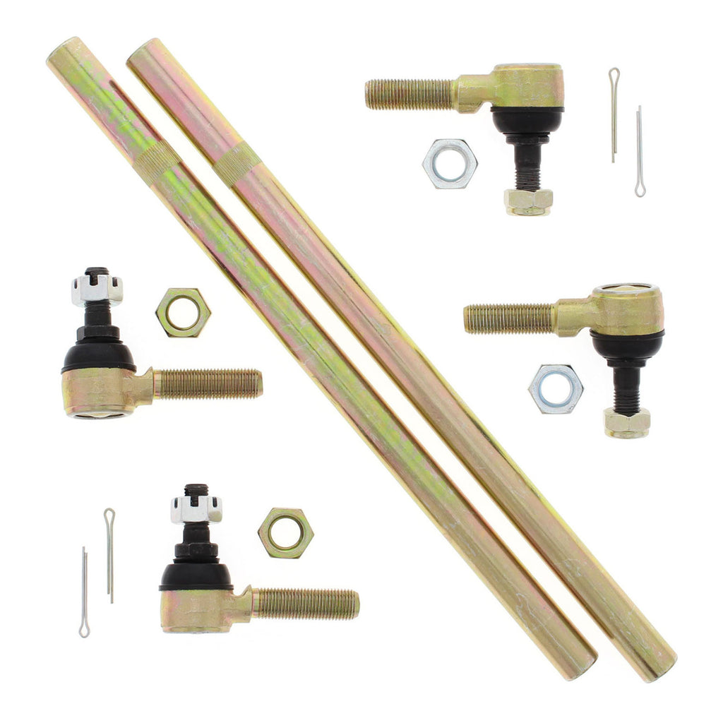 All Balls Racing Tie-Rod Upgrade Kit