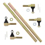 All Balls Racing Tie-Rod Upgrade Kit