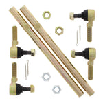 All Balls Racing Tie-Rod Upgrade Kit