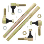 All Balls Racing Tie-Rod Upgrade Kit