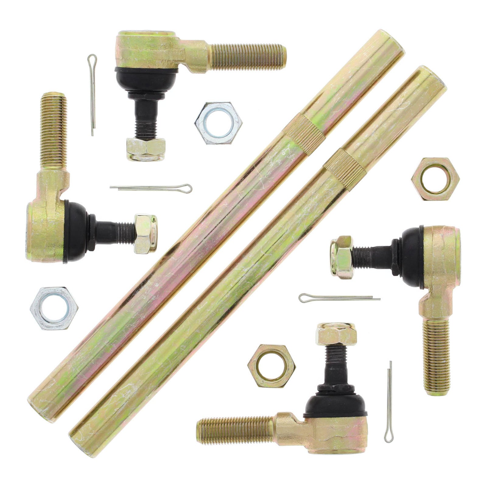 All Balls Racing Tie-Rod Upgrade Kit