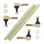 All Balls Racing Tie-Rod Upgrade Kit