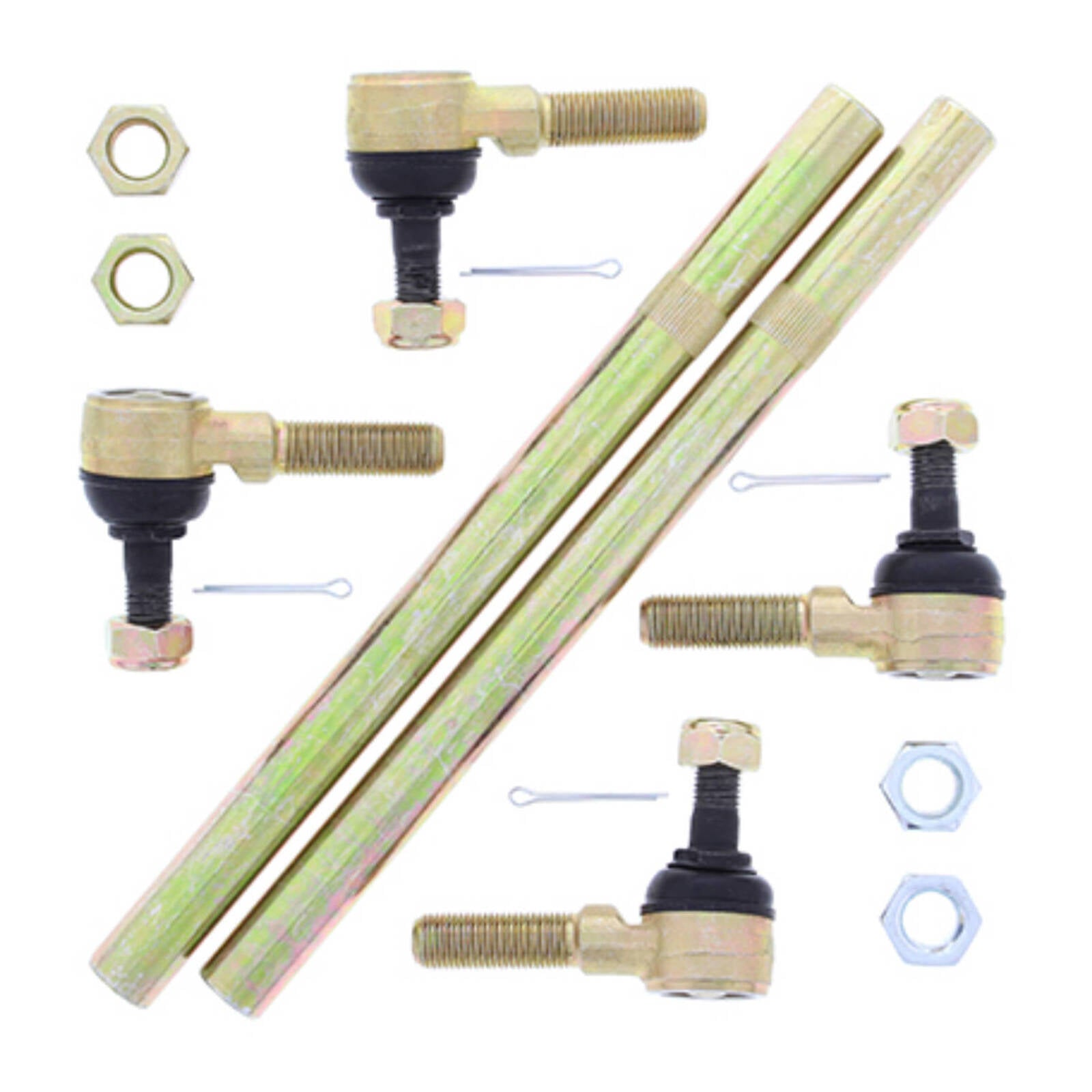 All Balls Racing Tie-Rod Upgrade Kit