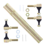 All Balls Racing Tie-Rod Upgrade Kit