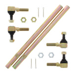 All Balls Racing Tie-Rod Upgrade Kit