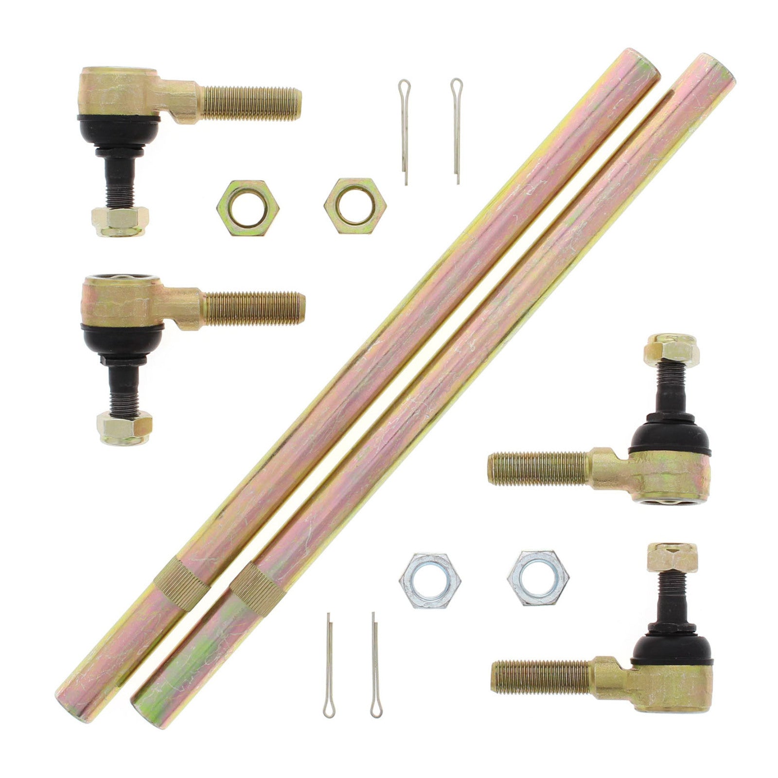 All Balls Racing Tie-Rod Upgrade Kit