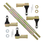 All Balls Racing Tie-Rod Upgrade Kit