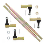 All Balls Racing Tie-Rod Upgrade Kit