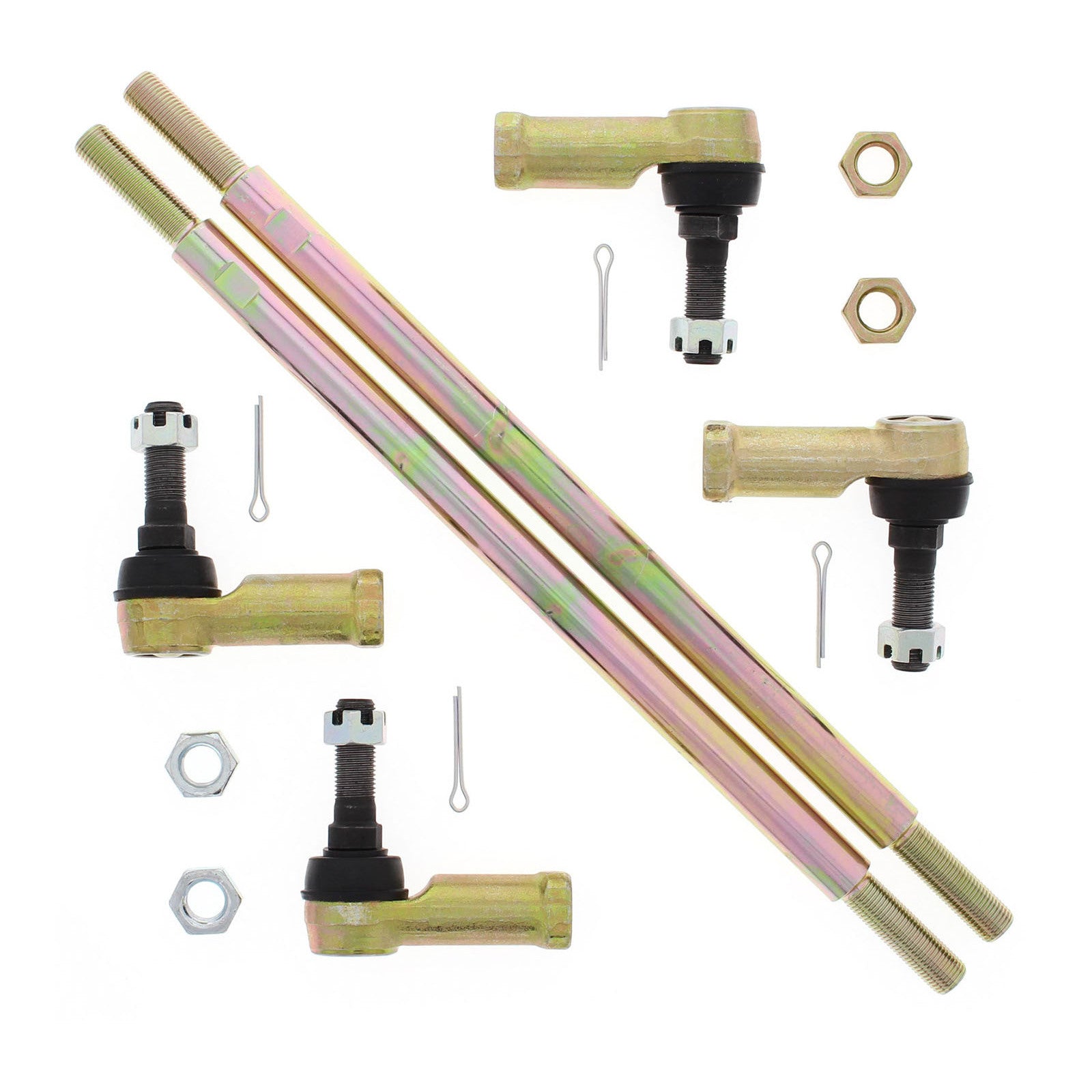 All Balls Racing Tie-Rod Upgrade Kit