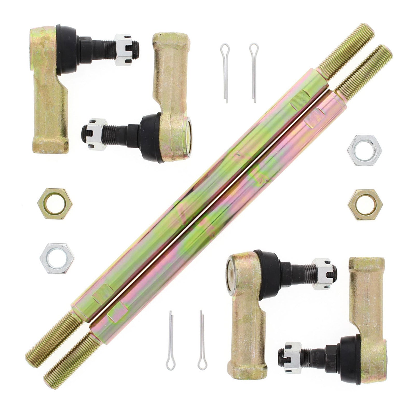 All Balls Racing Tie-Rod Upgrade Kit