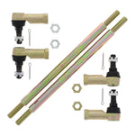 All Balls Racing Tie-Rod Upgrade Kit