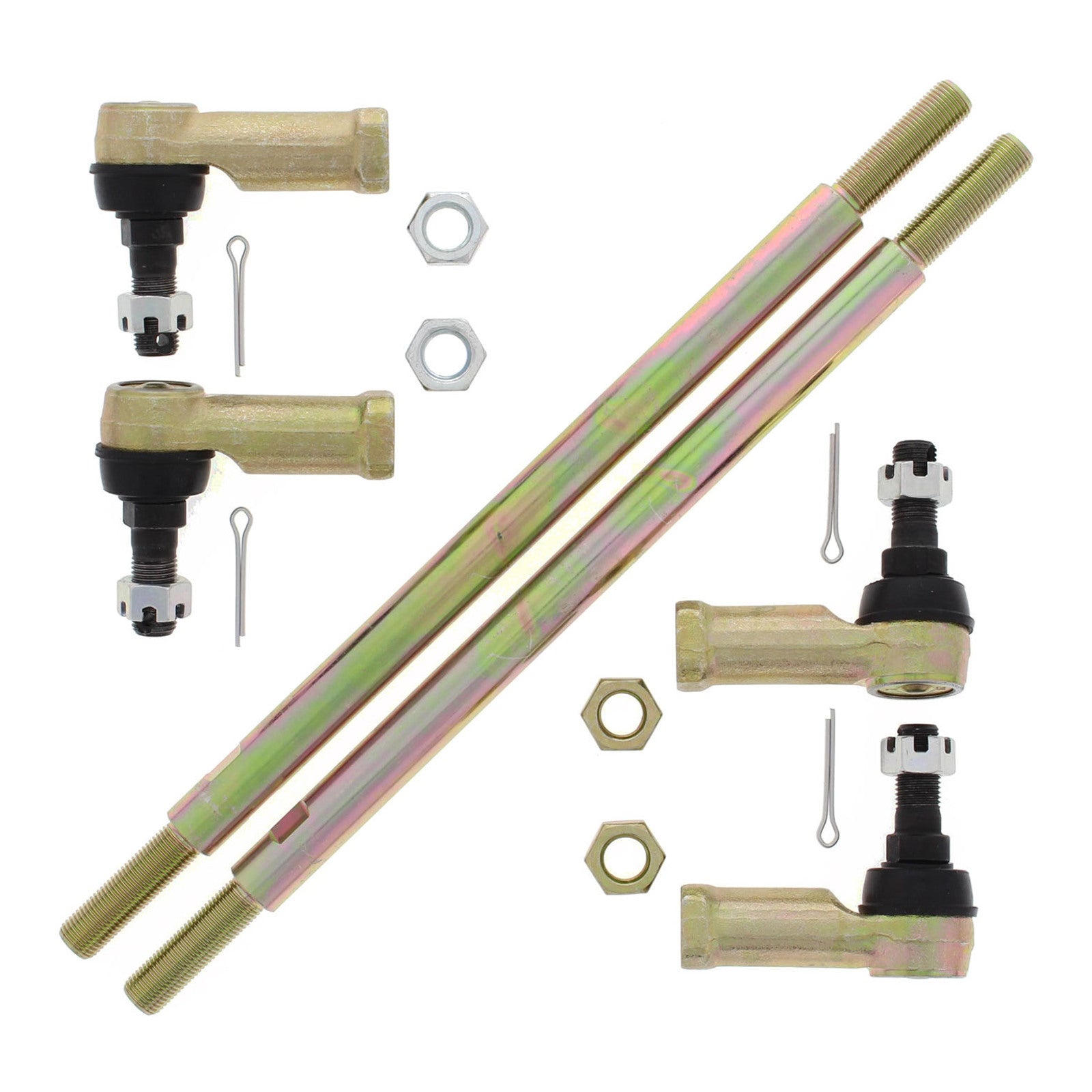 All Balls Racing Tie-Rod Upgrade Kit