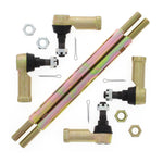 All Balls Racing Tie-Rod Upgrade Kit