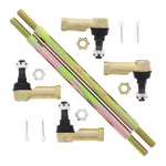 All Balls Racing Tie-Rod Upgrade Kit