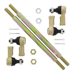 All Balls Racing Tie-Rod Upgrade Kit