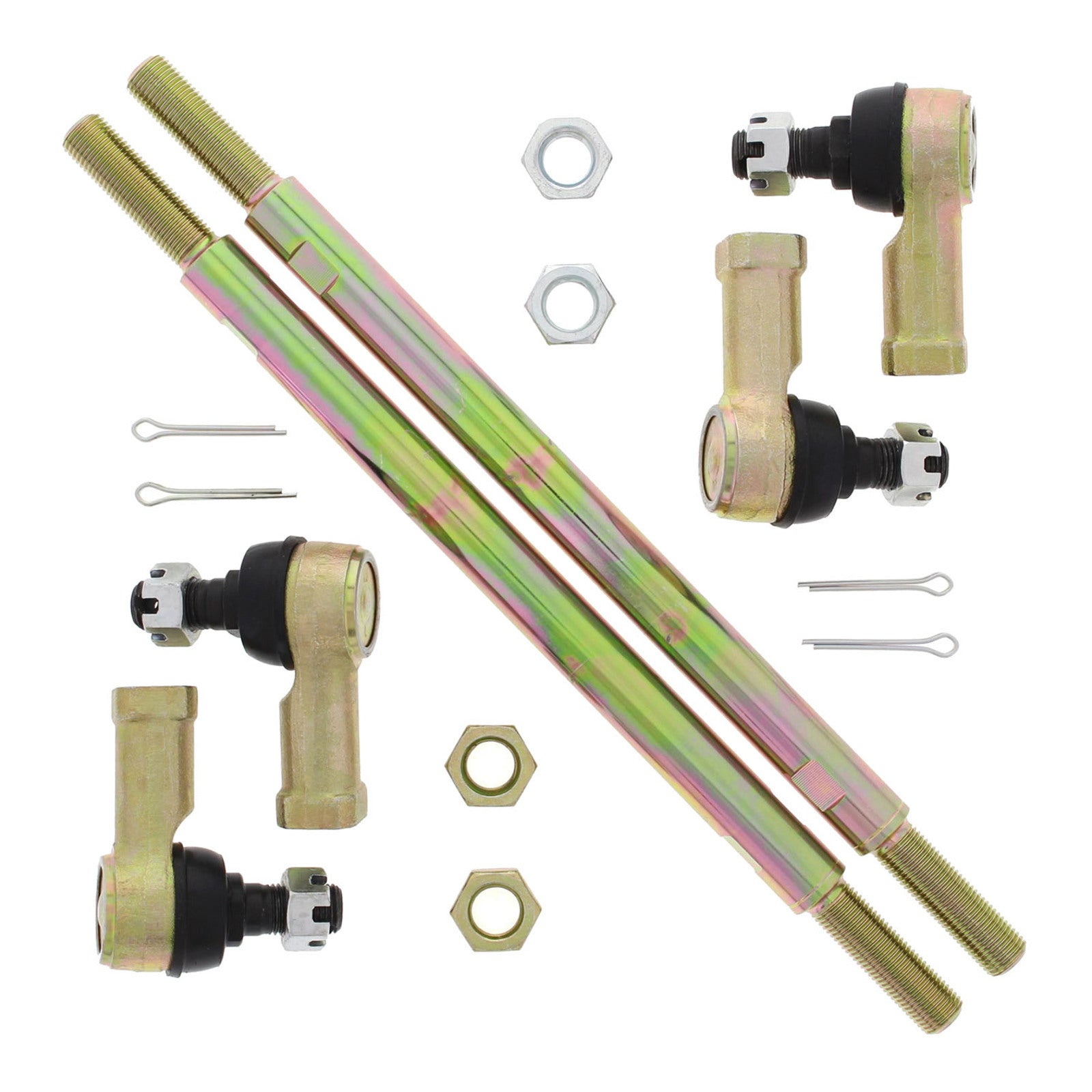 All Balls Racing Tie-Rod Upgrade Kit