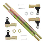 All Balls Racing Tie-Rod Upgrade Kit