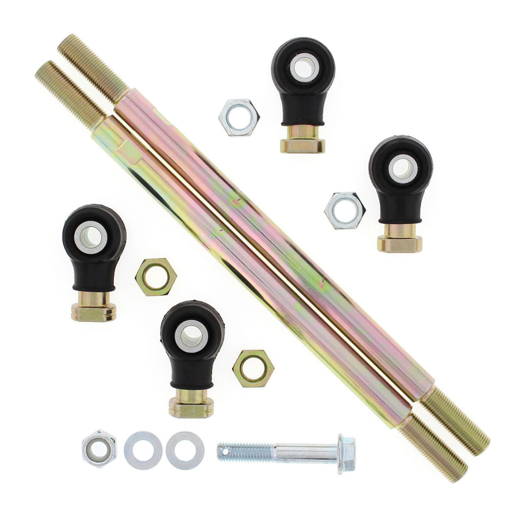 All Balls Racing Tie-Rod Upgrade Kit