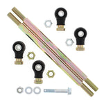 All Balls Racing Tie-Rod Upgrade Kit