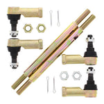 All Balls Racing Tie-Rod Upgrade Kit