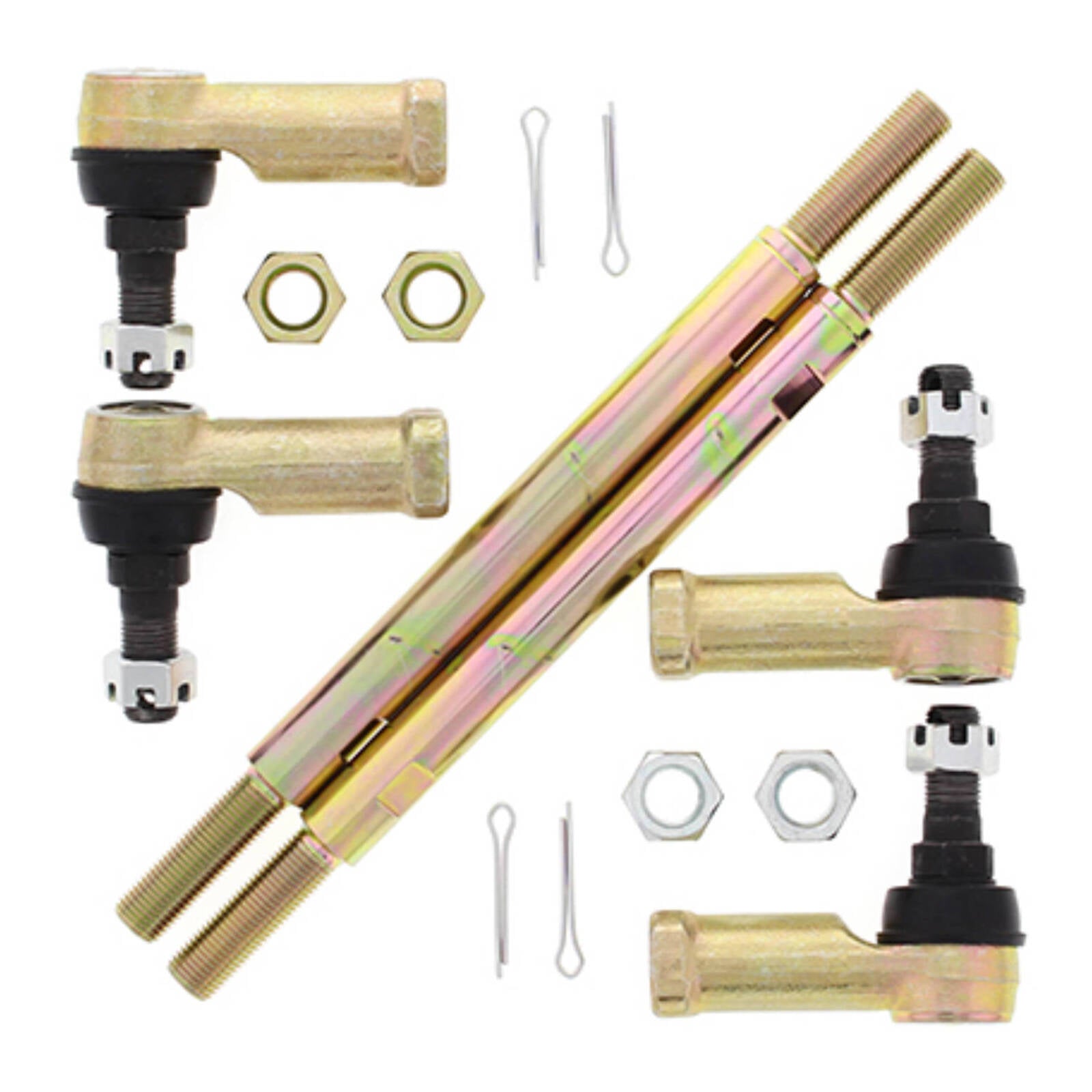 All Balls Racing Tie-Rod Upgrade Kit