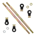All Balls Racing Tie-Rod Upgrade Kit