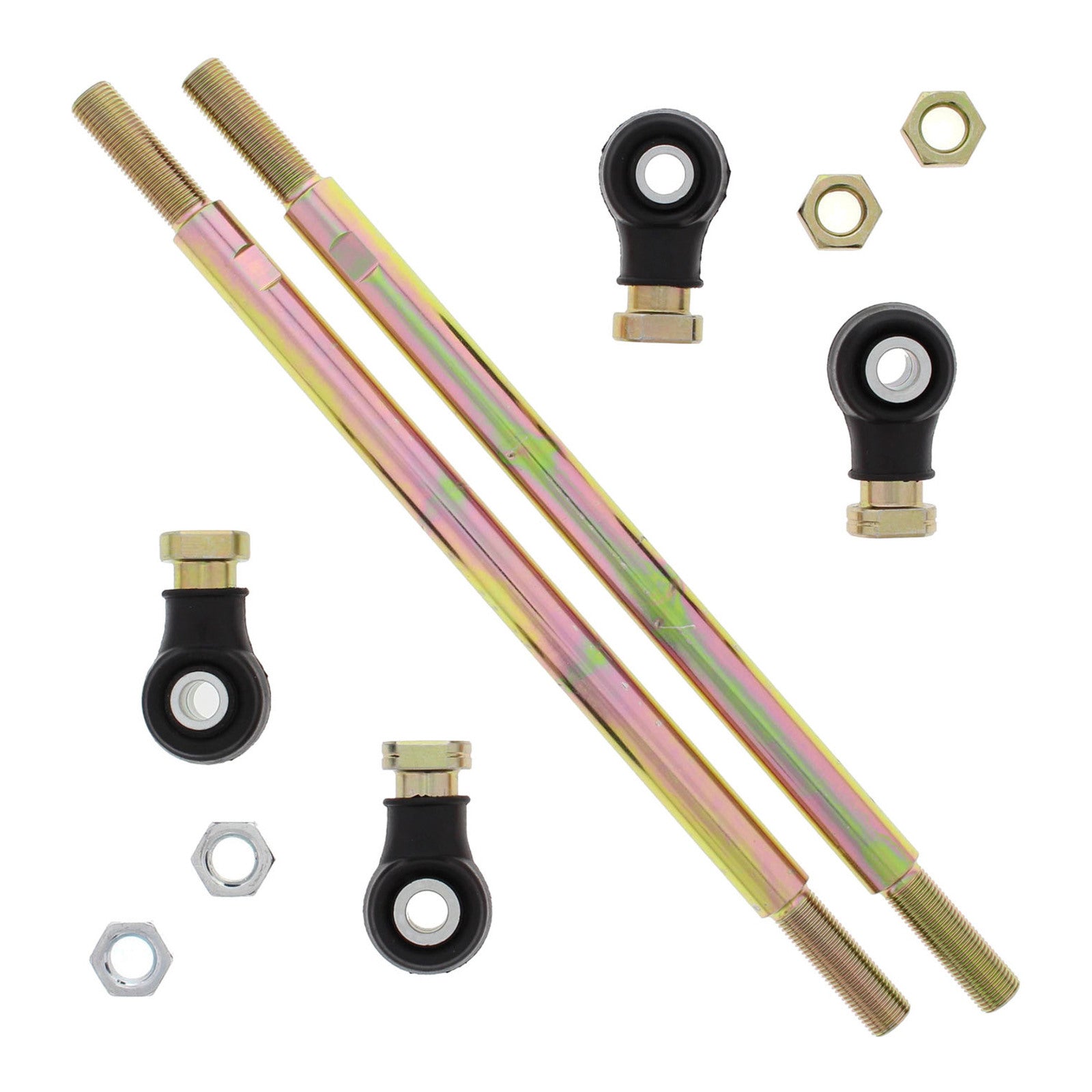 All Balls Racing Tie-Rod Upgrade Kit