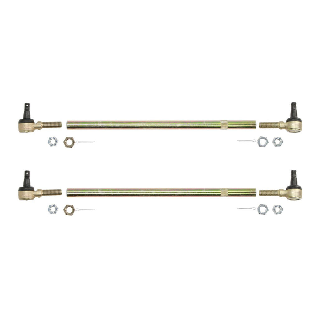 Tie Rod Upgrade Kit