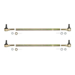 Tie Rod Upgrade Kit