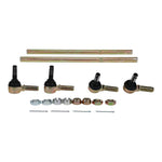 Tie Rod Upgrade Kit
