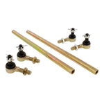Tie Rod Upgrade Kit