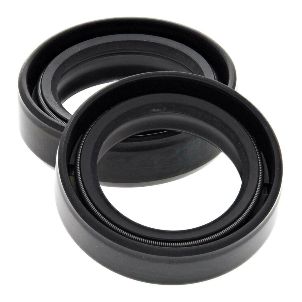 Fork Oil Seal Only Kit