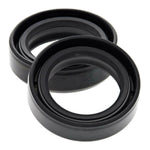 Fork Oil Seal Only Kit