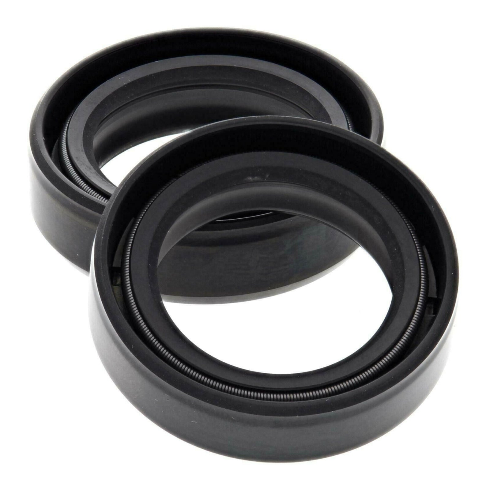Fork Oil Seal Only Kit