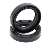 Fork Oil Seal Only Kit
