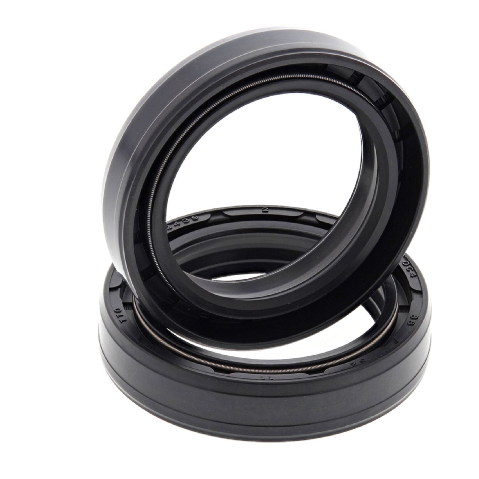 Fork Oil Seal Only Kit