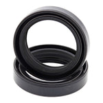 Fork Oil Seal Only Kit