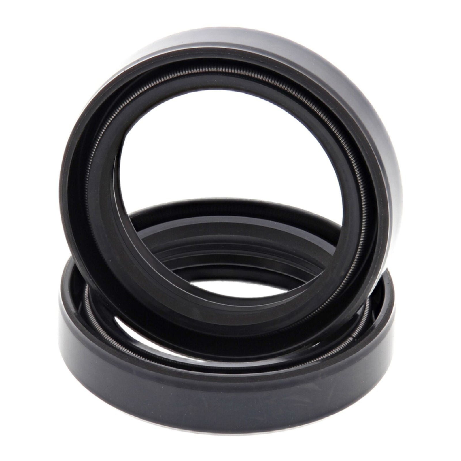 Fork Oil Seal Only Kit