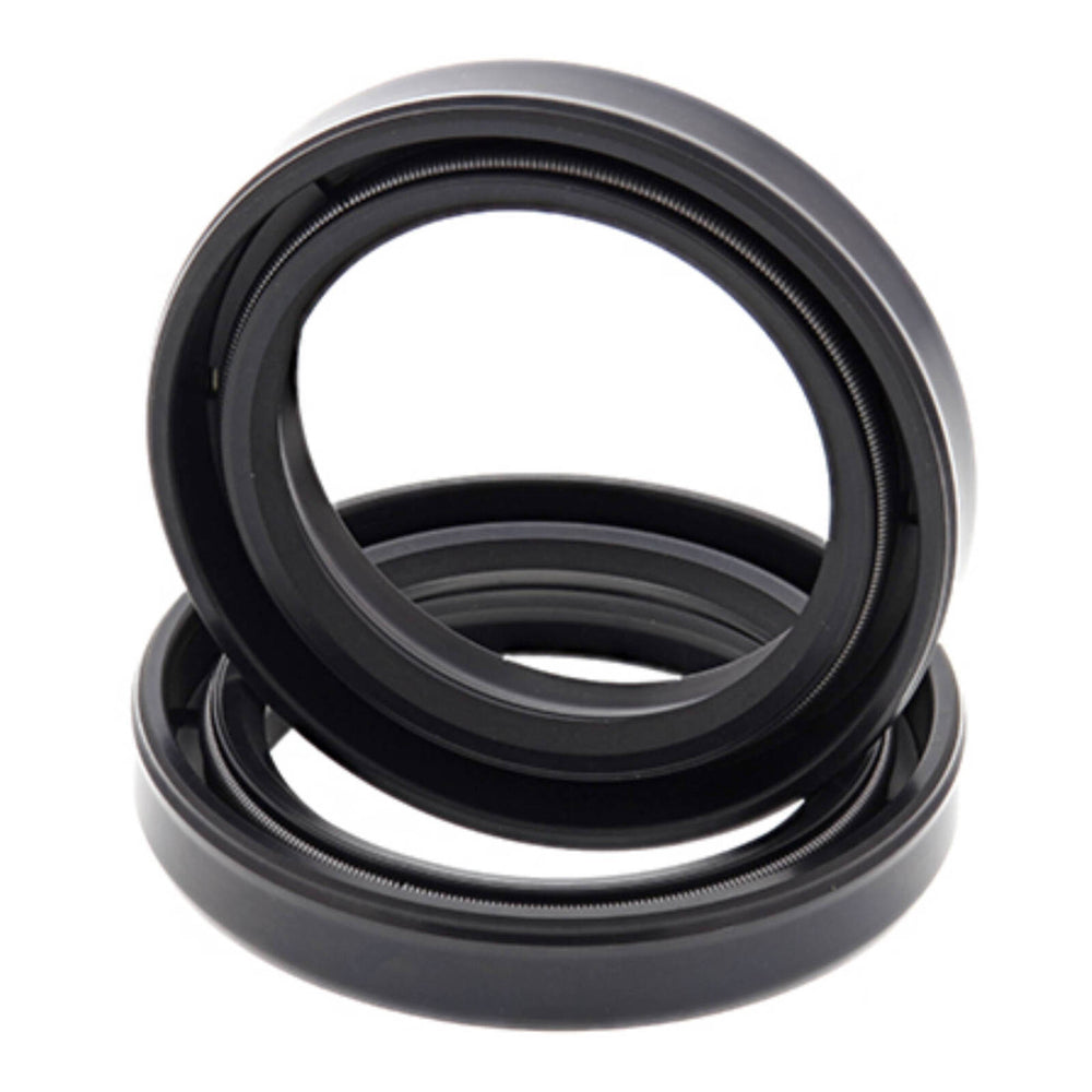 Fork Seal Only Kit 55-153