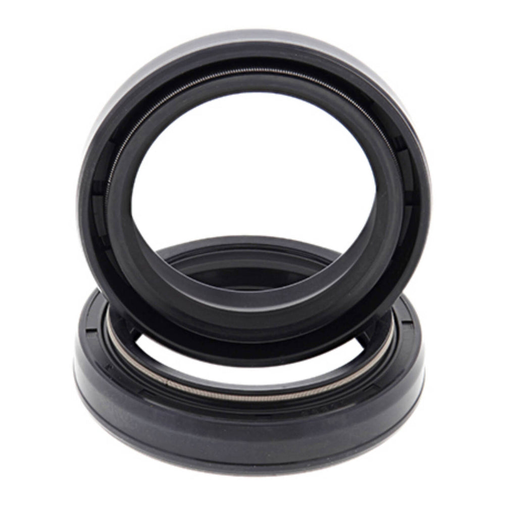 Fork Seal Only Kit 55-154